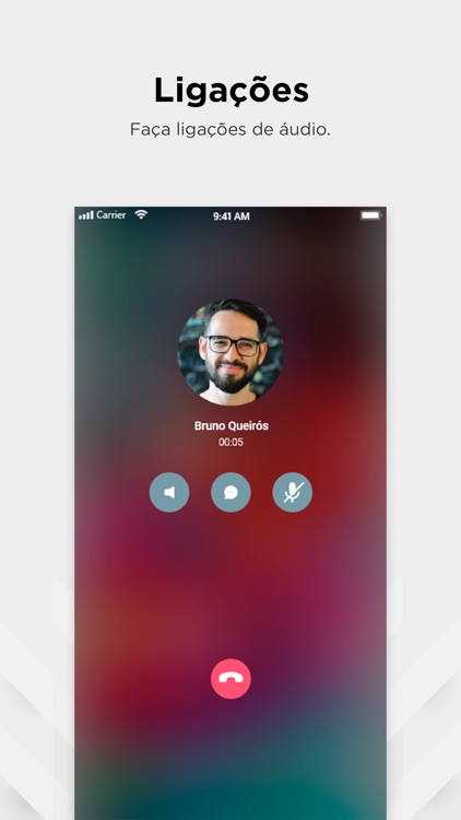 MI - Lagoinha screenshot-4