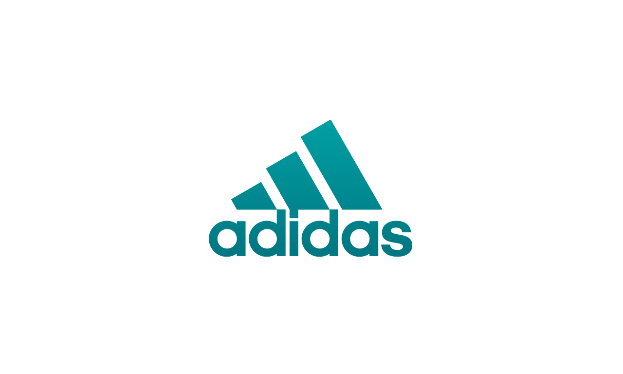 adidas Training by Runtastic | Apps | 148Apps