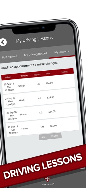 Learn to Drive 2020(圖5)-速報App