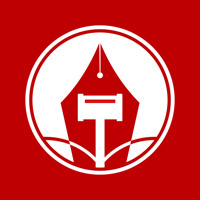 八九法律-法律咨询在线服务