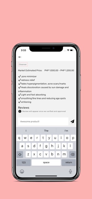 HGPH(圖2)-速報App