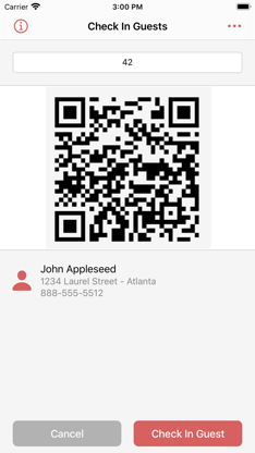 Herein! screenshot 4