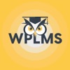 WPLMS Student App