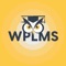 Learn to use WPLMS the learning management system for WordPress