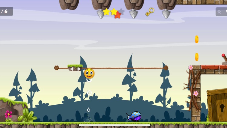 Emojeez screenshot-3