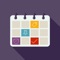 Planner is a reminder app