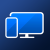 Screen mirroring - Miracast · - Tektrify, Inc