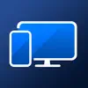 Screen mirroring - Miracast · Positive Reviews, comments