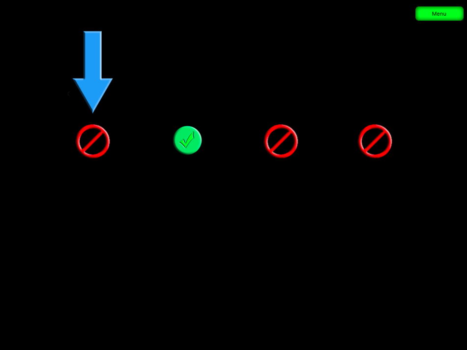#5. Step Scanning (iOS) 由: Judy Lynn Software, Inc.