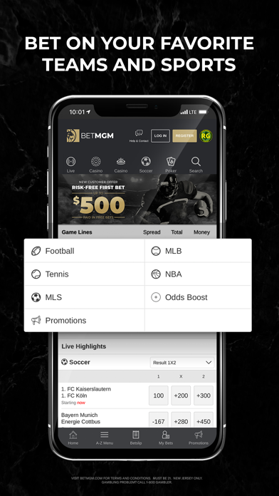 Mostbet: India's Top Mostbet Mobile Version Sportsbook and you may Casino Attraction