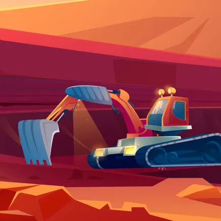 Excavator Calculation Cheats