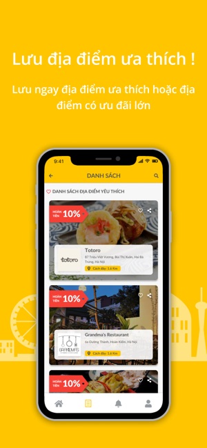 VietMaslow(圖4)-速報App