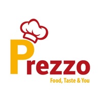 Prezzo Restaurant logo