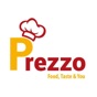 Prezzo Restaurant app download