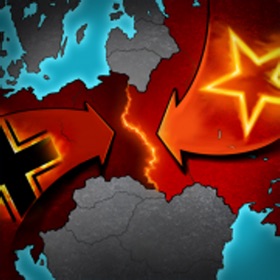 螢幕擷取畫面 (5) Strategy & Tactics Sandbox WW2