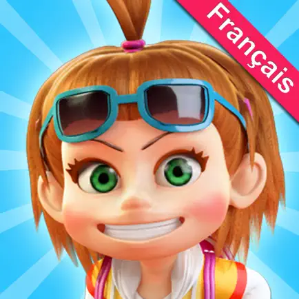 TicTic : Learn French Cheats