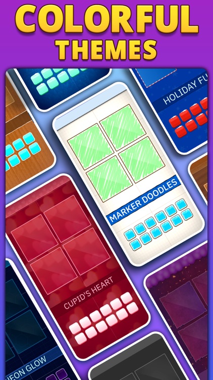 Pics - Guess the word screenshot-5