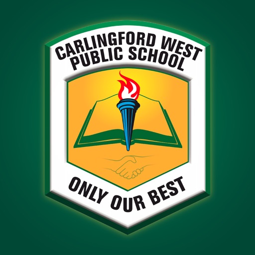 Carlingford West Public School