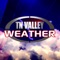 The Tennessee Valley Weather App is the weather app of choice for residents of Southern Tennessee, North Alabama, and Northeast Mississippi