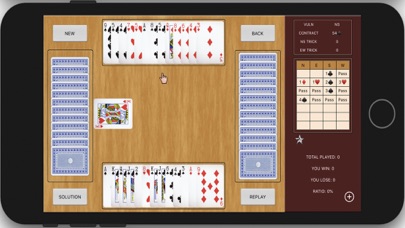 Bridge Exercises screenshot 1