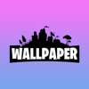 Gaming Wallpapers HD Premium