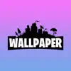 Similar Gaming Wallpapers HD Premium Apps