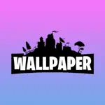 Gaming Wallpapers HD Premium App Support
