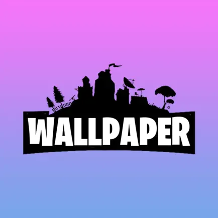 Gaming Wallpapers HD Premium Cheats