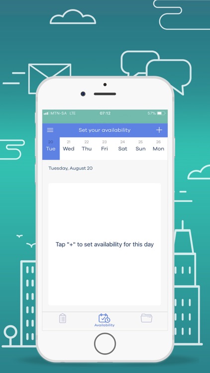 MHD Doctors screenshot-4