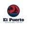 With El Puerto Clinton app you can easily order your favorite Mexican food to pick up at our restaurant in Clinton Missouri