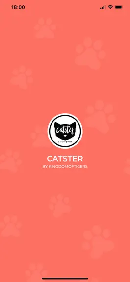 Game screenshot Catster mod apk