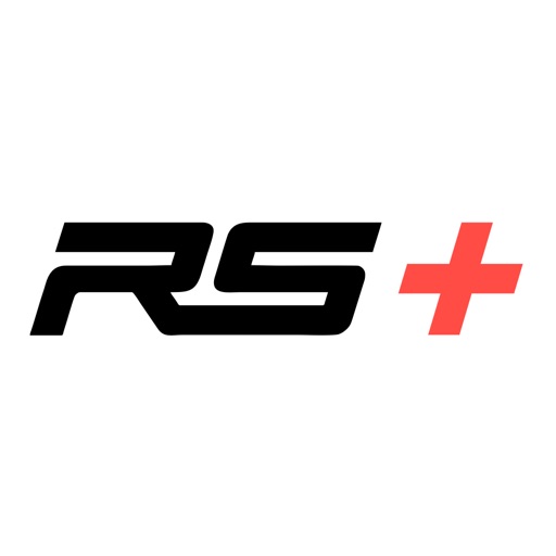RSCHIP PLUS