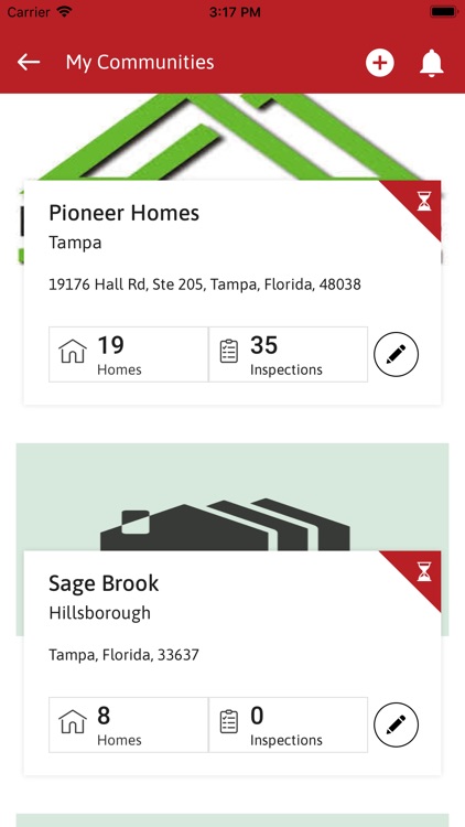 WeintraubUSA screenshot-3