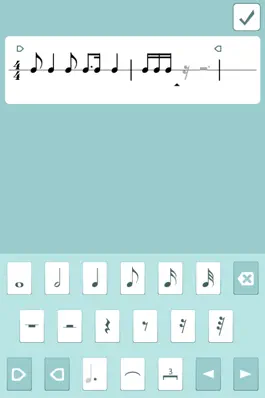 Game screenshot Beatly apk