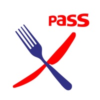 Contact PassRestaurant by Sodexo