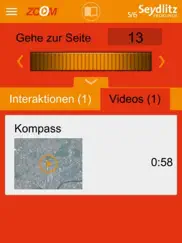 seydlitz erdkunde ni zoom ipad bildschirmfoto 4