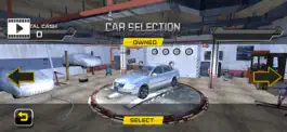 Game screenshot Speed Bump & Car Crash 3D apk