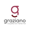 Graziano Store