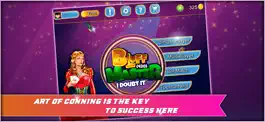 Game screenshot Bluff Master (420) mod apk
