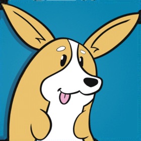 螢幕擷取畫面 (3) Corgis Vs. Kittens