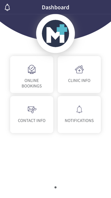 Screenshot #1 pour Maroubra Medical Centre