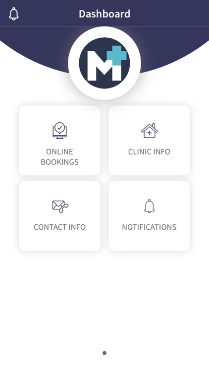 Maroubra Medical Centre