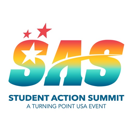 SAS 2019