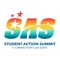Turning Point USA’s 5th annual Student Action Summit will be held December 19-22nd, 2019 in West Palm Beach, FL