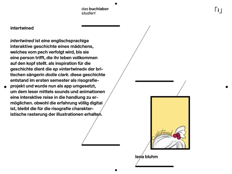 buchlabor/sammlung.01