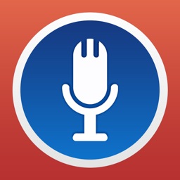 Voice Translator-Speech Trans