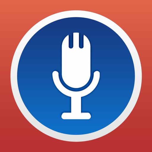 Voice Translator-Speech Trans