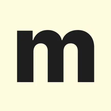 melies: for cinephiles Читы