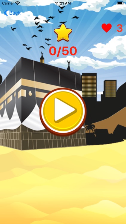 Elif Ba Ta screenshot-5