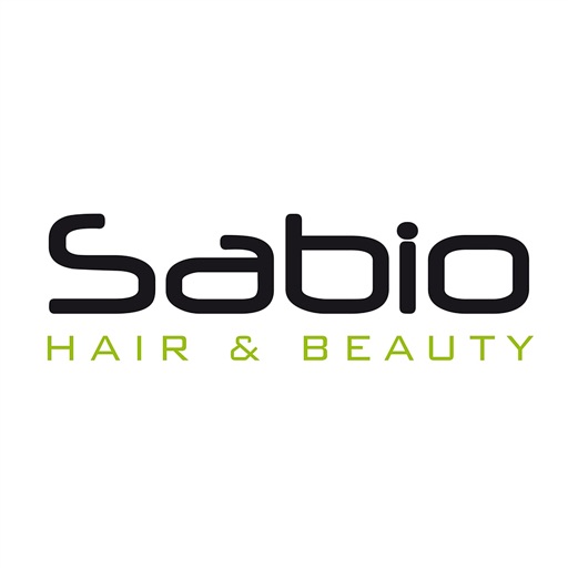 Sabio Hair & Beauty